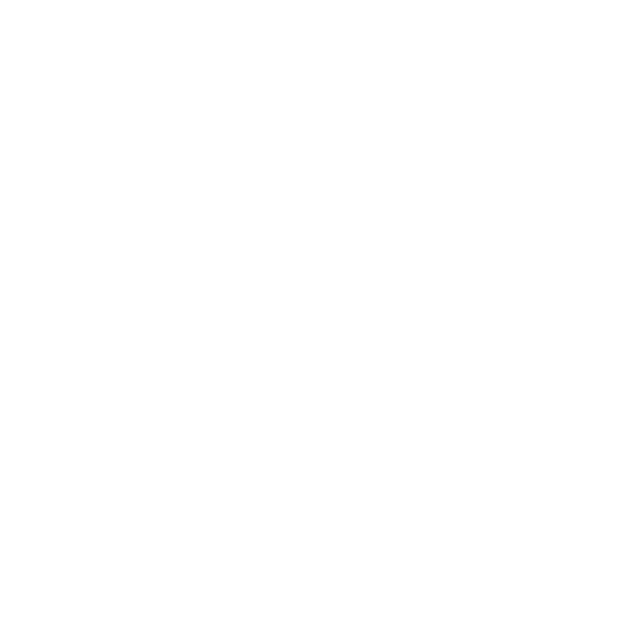 Triflx Photography